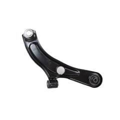 BANDEJA SUSPENSION INFERIOR LH SWIFT 2005/2011 CON ROTULA
