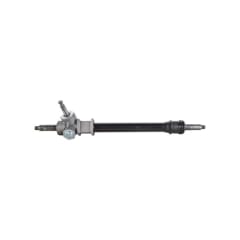 CREMALLERA DIRECCION MECANICA / SUZUKI AWIFT 89/98