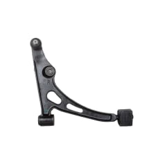 BANDEJA INFERIOR RH SUZUKI BALENO 1995/2006