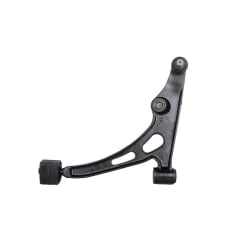 BANDEJA INFERIOR LH SUZUKI BALENO 1995/2006