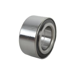 RODAMIENTO RUEDA DELANTERA R/L / SUZUKI BALENO 1995/2001