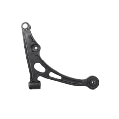 BANDEJA DE AERIO 1.6 LH 02/08