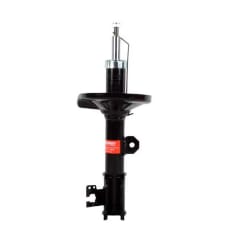 AMORTIGUADOR TRASERO RH SUZUKI AERIO 2002/2008 YOKOMITSU