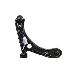 BANDEJA INFERIOR RH / SUZUKI SPRESSO 2020/2023