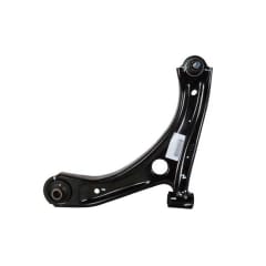 BANDEJA INFERIOR LH / SUZUKI SPRESSO 2020/2023