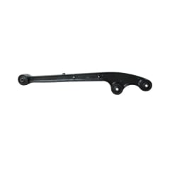 BANDEJA INFERIOR R/L / SUZUKI JIMNY 1998/2019