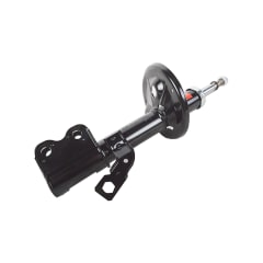 AMORTIGUADOR DELANTERO RH / TOYOTA COROLLA 1.3 88/92 - 1.6 91/92