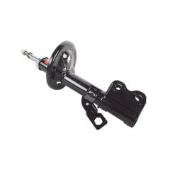 AMORTIGUADOR DELANTERO LH / TOYOTA COROLLA 1.3 88/01 - 1.6 91/92