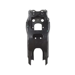 BANDEJA INF RH TOYOTA HILUX 84/88