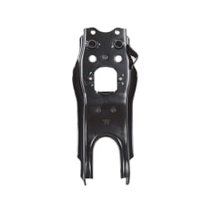 BANDEJA INF LH TOYOTA HILUX 84/88