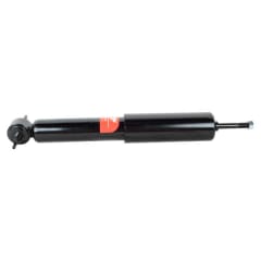 AMORTIGUADOR DEL R/L 2WD TOYOTA HILUX 84/04