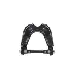 BANDEJA SUPERIOR R/L SIN/ROTULA  TOYOTA HILUX YN85 1984/2004 2WD