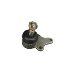 ROTULA INFERIOR R/L 2WD RN85/RZN148) HILUX 1989/2004 YOKOMITSU JAPON