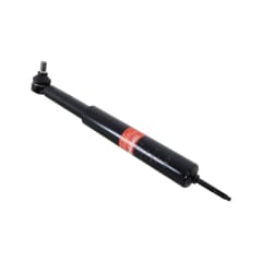 AMORTIGUADOR DE DIRECCION (OJO/ROTULA) 4WD TOYOTA HILUX