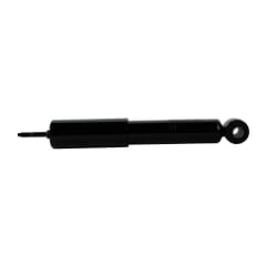 AMORTIGUADOR DEL R/L 4WD TOYOTA HILUX 89/04