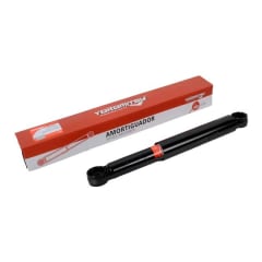 AMORTIGUADOR TRAS R/L 4WD TOYOTA HILUX 89/04