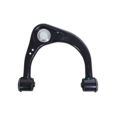 BANDEJA SUPERIOR LH HILUX KUN 05/16