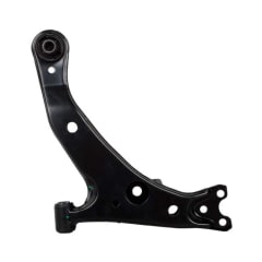 BANDEJA INFERIOR S/ROTULA RH / TOYOTA COROLLA AE101-AE111 93/97