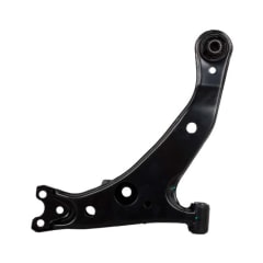 BANDEJA INFERIOR S/ROTULA LH / TOYOTA COROLLA AE101-AE111 93/97