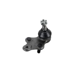ROTULA INFERIOR LH TOYOTA TERCEL EL40/EL53 1990/2000