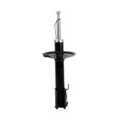 AMORTIGUADOR DEL RH / TOYOTA TERCEL 90/94