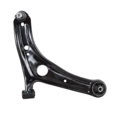 BANDEJA INF RH YARIS 99/02 12MM