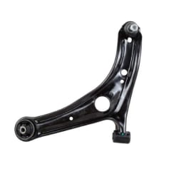 BANDEJA INF LH YARIS 99/02 12MM
