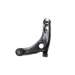 BANDEJA INFERIOR RH / TOYOTA YARIS 1.3 06/11 - 1.5 06/13