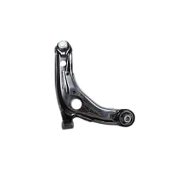 BANDEJA INFERIOR LH / TOYOTA YARIS 1.3 06/11 - 1.5 06/13