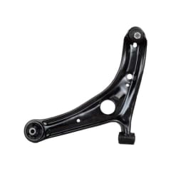 BANDEJA LH TOYOTA YARIS SEDAN/SPORT 03/05 14MM