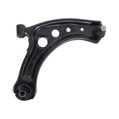 BANDEJA INF RH YARIS NCP150 1.5 14/22