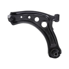 BANDEJA INF LH YARIS 1.5 14/22