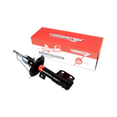 AMORTIGUADOR DEL IZQ TY YARIS 18/20