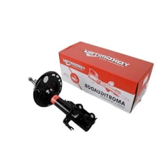 AMORTIGUADOR DELANTERO RH TOYOTA RAV4 2013/2019