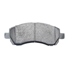 PASTILLAS FRENO DELANTERO / SUBARU LEGACY 96/00 IMPREZA 96/06
