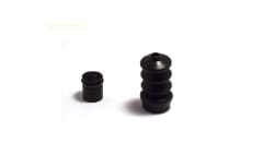 REPARACION CILINDRO EMBRAGUE 13/16 PULG. / CHEVROLET LUV. 2.2 MILLENIUM 98/03 - 2.3 90/96