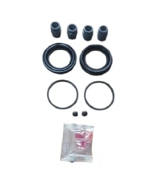 REPARACION CALIPER CHEVROLET/ NISSAN/ SUZUKI/TOYOTA