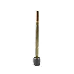 ARTICULACION AXIAL R/L MACHO CHEVROLET N300 2011/2019