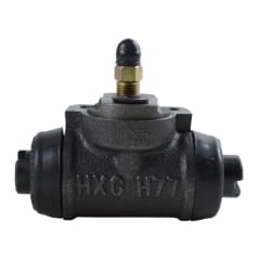 CILINDRO FRENO TRASERO IZQUIERDO CHEVROLET N300 2011-2019