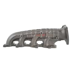 MULTIPLE DE ESCAPE CHEVROLET N300 2011/2019