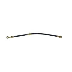 FLEXIBLE FRENO DEL R/L CHEVROLET N300 2011/2013
