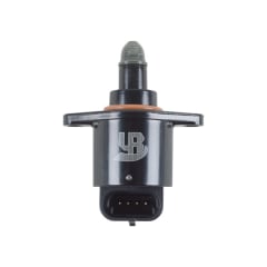 SENSOR IAC CHEVROLET N300 2011/2019