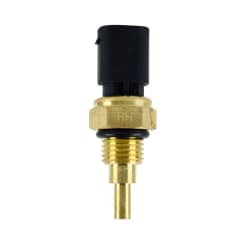 SENSOR TEMPERATURA CHEVROLET N300 2011/2019