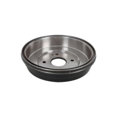 TAMBOR FRENO R/L CHEVROLET N300 2011/2013