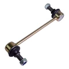 BIELETA BARRA EST. DELANTERA R/L / CHEVROLET N300 2011/2019