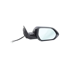 ESPEJO PUERTA ELECTRICA RH CHEVROLET GROOVE 2021/2023  GENUINO