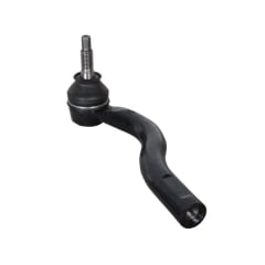 TERMINAL DIRECCION RH CHEVROLET GROOVE 2021/2023 GENUINO