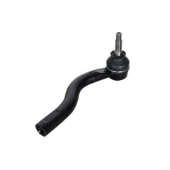 TERMINAL DIRECCION LH CHEVROLET GROOVE 2021/2023 GENUINO