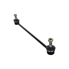BIELETA B/EST DELANTERA R/L CHEVROLET GROOVE 2021/2023 GENUINO