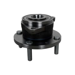 RODAMIENTO RUEDA DELANTERA CHEVROLET GROOVE 2021/2023